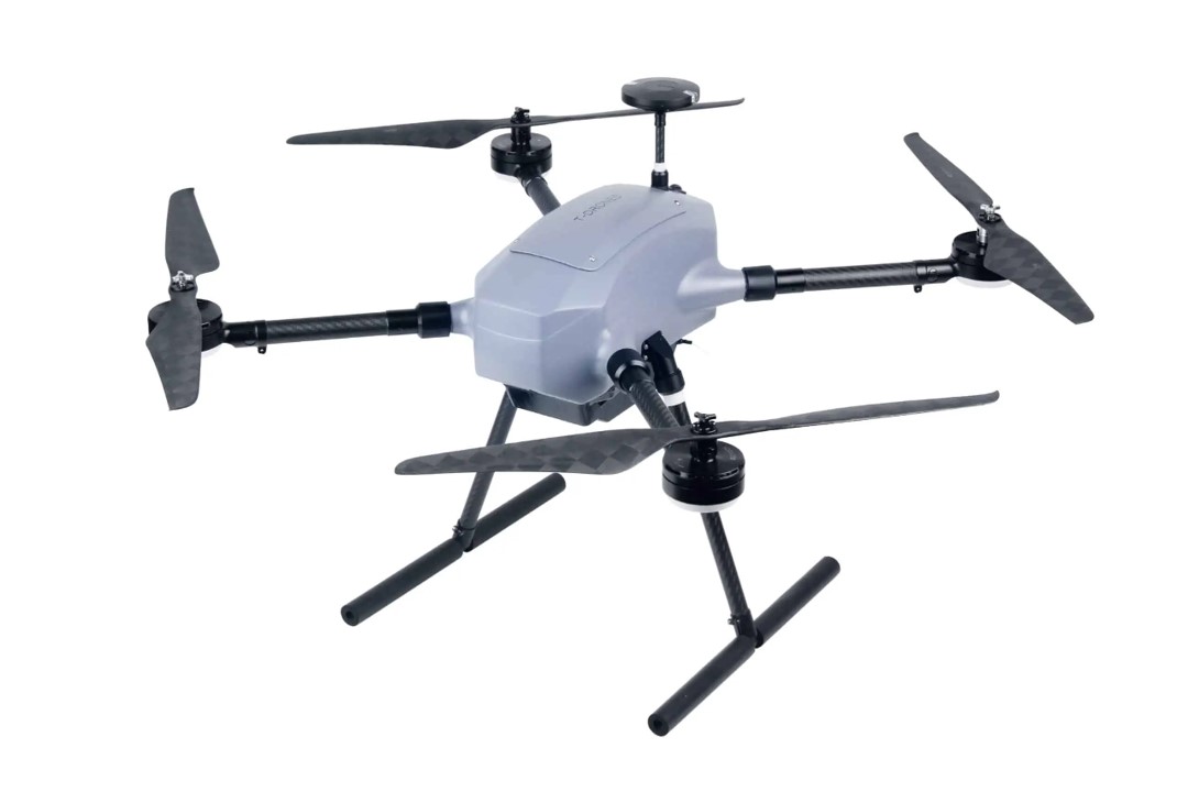M690Pro Chinese Unmanned Aerial Vehicle (UAV) (B)